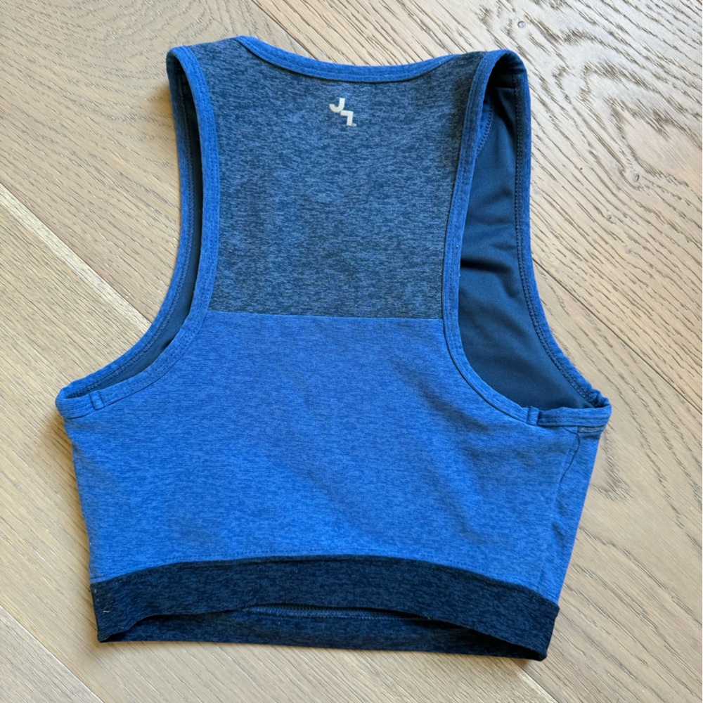 Joylab Crop, Small - image 2